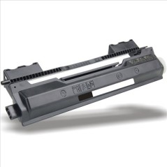 Toner compatible HP 33A noir