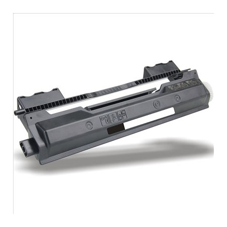 Toner compatible HP 33A noir