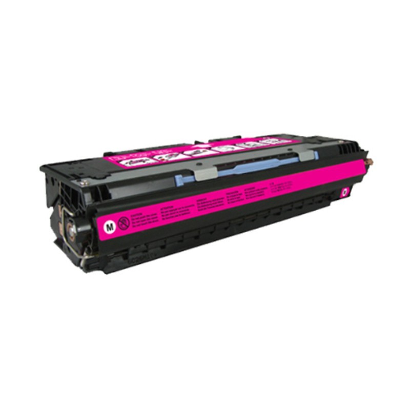 Toner compatible HP 311A magenta