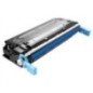 Toner compatible HP 641A cyan