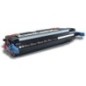 Toner compatible HP 644A noir