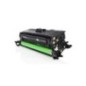 Toner compatible HP 654X noir