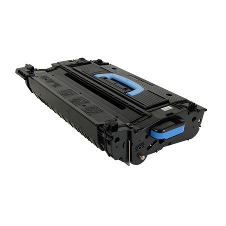 Toner compatible HP 25X noir