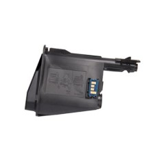 Toner compatible KYOCERA TK-1115 noir