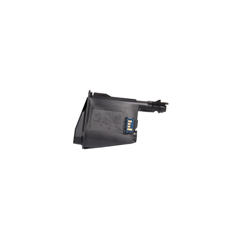 Toner compatible KYOCERA TK-1115 noir