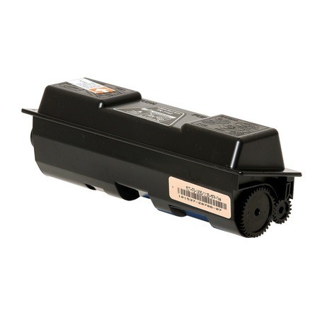 Toner compatible KYOCERA TK-1130 noir