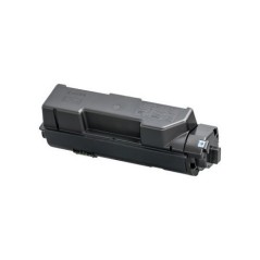 Toner compatible KYOCERA TK-1160 noir