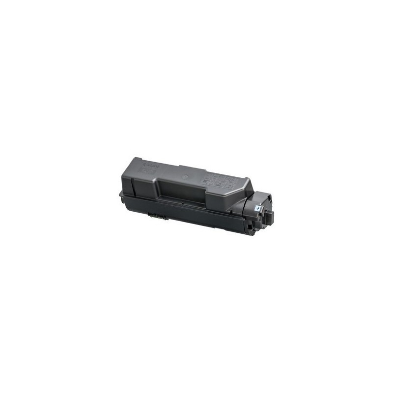 Toner compatible KYOCERA TK-1160 noir