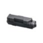 Toner compatible KYOCERA TK-1160 noir