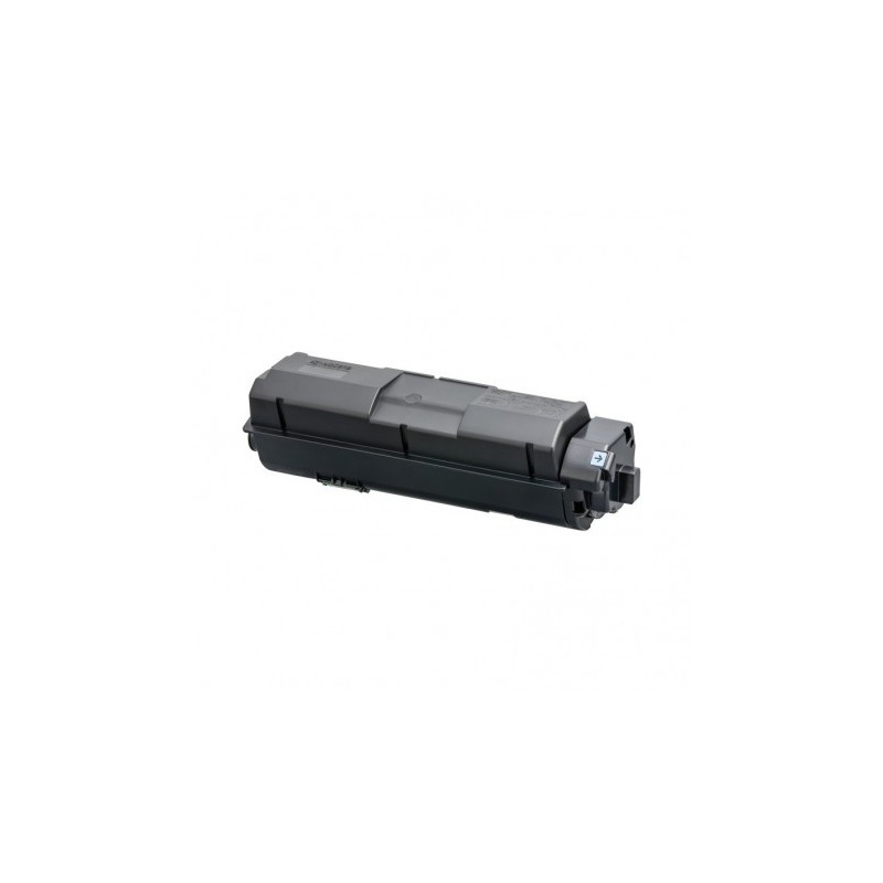 Toner compatible KYOCERA TK-1170 noir