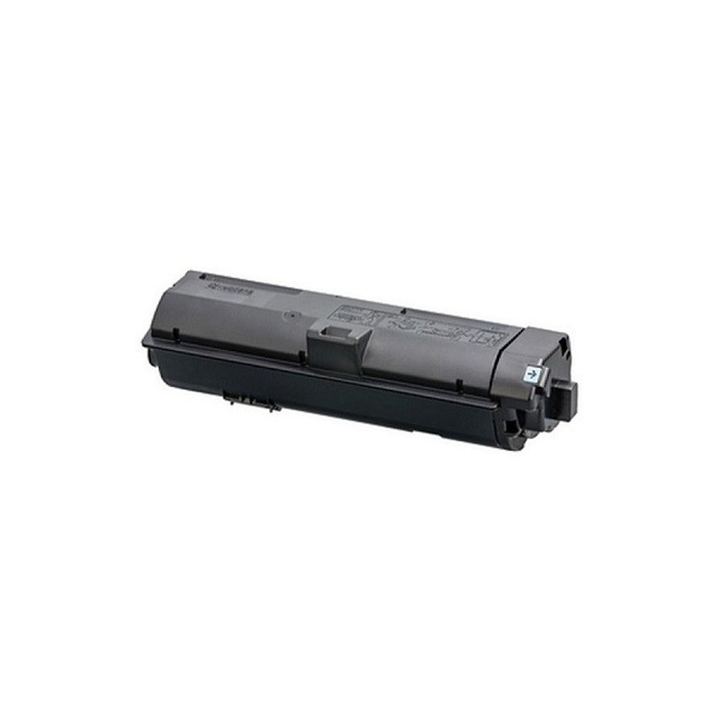 Toner compatible KYOCERA TK-1200 noir