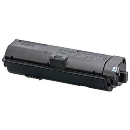 Toner compatible KYOCERA TK-1200 noir