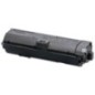 Toner compatible KYOCERA TK-1200 noir