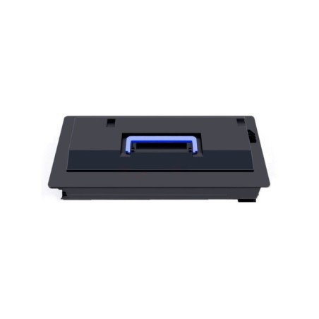 Toner compatible KYOCERA TK-2530 noir