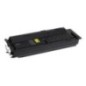 Toner compatible Kyocera TK475 noir - Remplace 1T02K30NL0