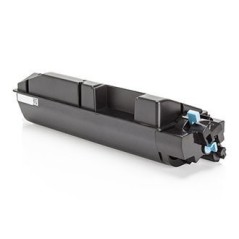 Toner compatible KYOCERA TK-5150K noir