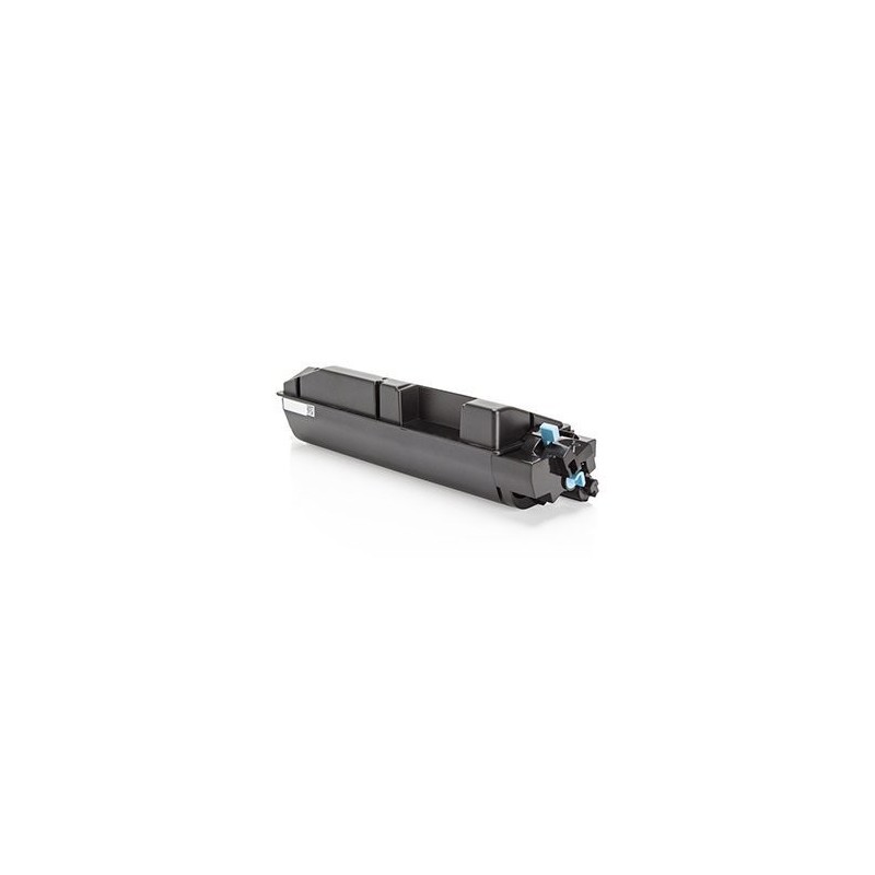 Toner compatible KYOCERA TK-5150K noir