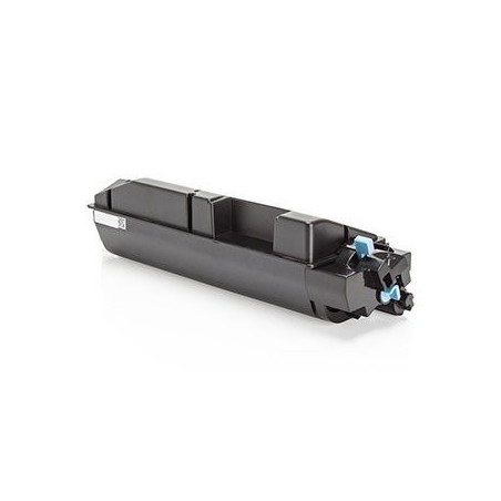 Toner compatible KYOCERA TK-5150K noir