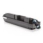 Toner compatible KYOCERA TK-5150K noir