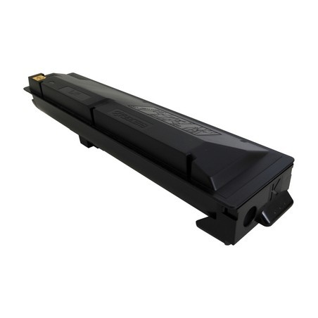 Toner compatible KYOCERA TK-5195K noir