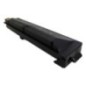 Toner compatible KYOCERA TK-5195K noir