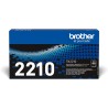 BROTHER TN2210 / TN2220