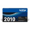 BROTHER TN2010