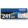 BROTHER TN241 / TN245