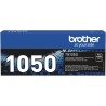 BROTHER TN1050