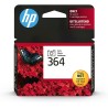 HP 364 PHOTO