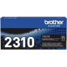 BROTHER TN2310 / TN2320