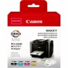 CANON PGI2500