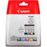 CANON PGI570/CLI571