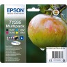 EPSON T129 - POMME