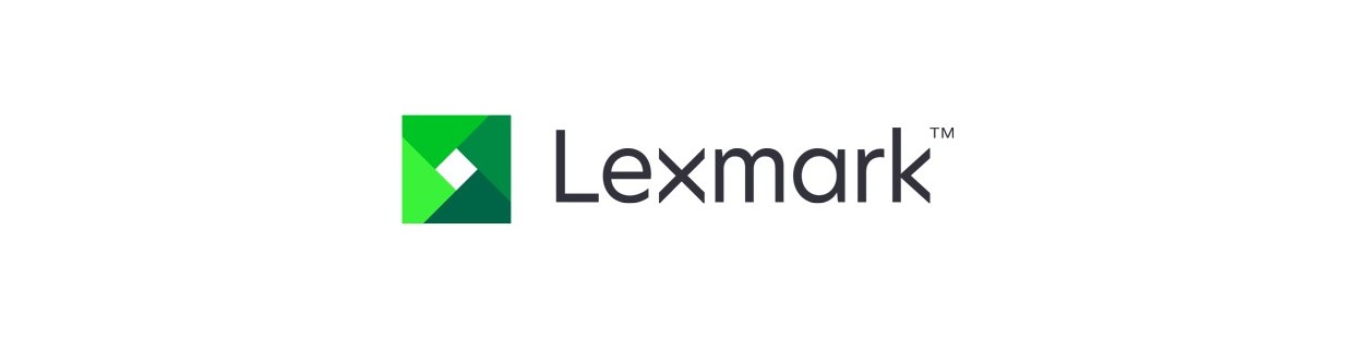 Cartouches toner compatibles Lexmark | EasyCartouche