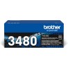 BROTHER TN3430 / TN3480