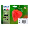 EPSON T29 - FRAISE