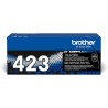 BROTHER TN421 / TN423