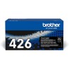 BROTHER TN426