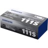 SAMSUNG 111