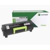 LEXMARK MS417