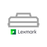 LEXMARK MS517/MS617