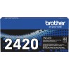 BROTHER TN2420