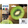 EPSON 202 - KIWI