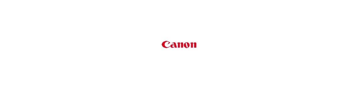 Canon