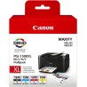 CANON PGI1500