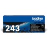 BROTHER TN243 / TN247