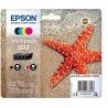 EPSON 603 - ETOILE DE MER