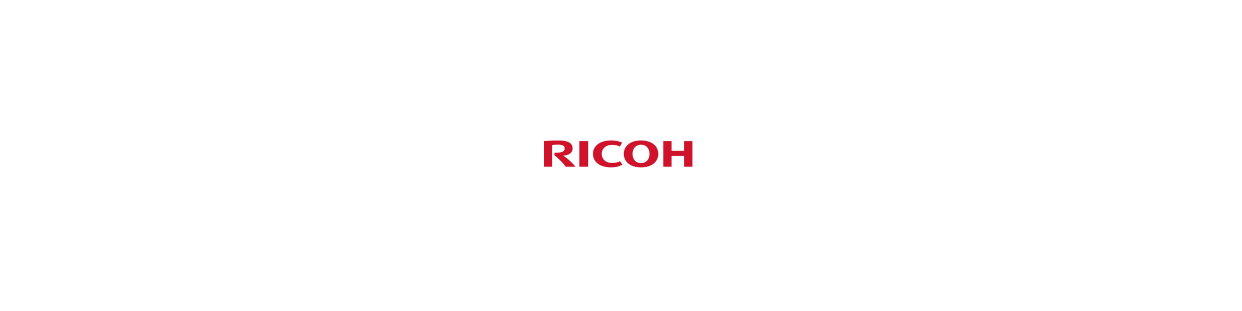 Toners compatibles Ricoh | EasyCartouche