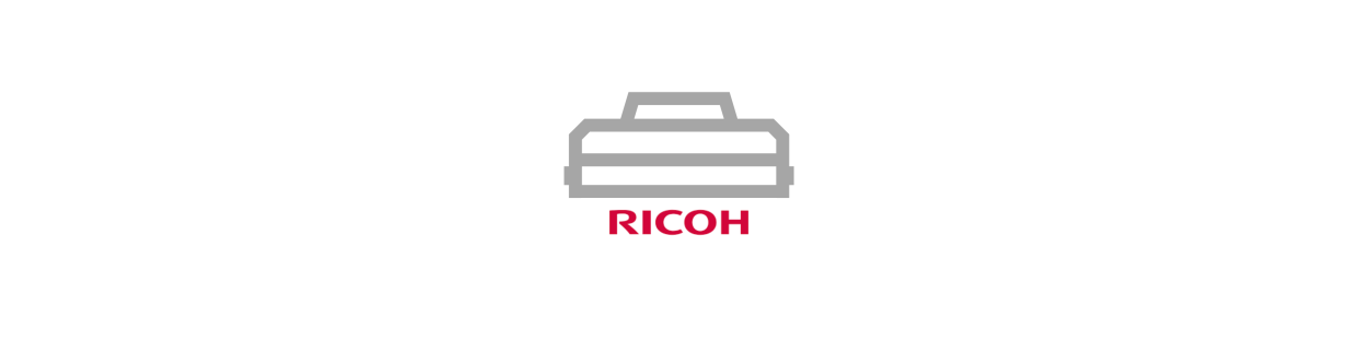 Toners compatibles Ricoh SP100 | EasyCartouche